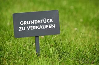 Grundstück zu kaufen in Salzstraße, 6170 Zirl, Gewerbegrundstück in Zirl nähe Innsbruck