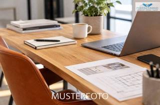 Büro zu mieten in 6460 Imst, Flexibel teilbare Gewerbefläche in guter Lage