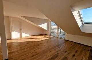 Wohnung mieten in 5300 Hallwang, MAXIMALER FREIRAUM IN HALLWANG: 140 m² Erstbezug mit Traumküche, riesigem Balkon & 2 TG-Plätzen!