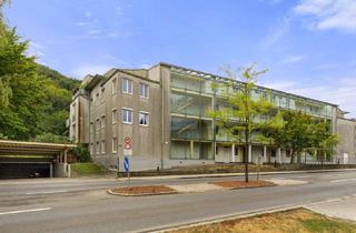 Wohnung kaufen in 3002 Purkersdorf, Frische Luft, niedrige Energiekosten und Bahnhofsnähe!