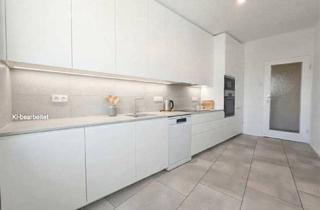 Wohnung kaufen in Handelskai, 1020 Wien, Teilsanierung – Ruhige 3-Zimmer Wohnung – Innenhoflage – Praktischer Grundriss – Nahe U2