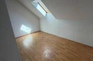 Wohnung mieten in 3133 Traismauer, Geräumige Wohnung in Getzersdorf zu vermieten