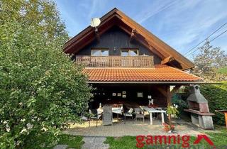 Wohnung mieten in 9170 Unterferlach, Geräumige Zweizimmerwohnung mit Hauscharakter und Gartenbenützung in Unterferlach