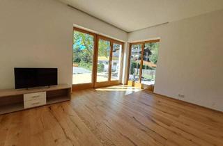 Wohnung mieten in 6103 Reith bei Seefeld, 2-Zimmerwohnung mit Terrasse