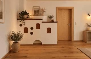 Wohnung mieten in 6103 Reith bei Seefeld, 2-Zimmerwohnung mit Terrasse