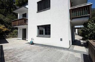 Wohnung mieten in Hans-Untermüller-Straße, 6020 Innsbruck, schön ausgestattete 3 Zimmerwohnung mit großer SW-Terrasse, Eigengarten und 2xTG-Platz