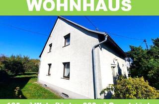 Haus kaufen in 4614 Marchtrenk, Wohnhaus mit sonnigem Grundstück in ruhiger Siedlungslage