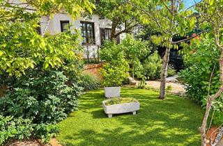 Einfamilienhaus kaufen in 2512 Oeynhausen, Wohnen im Grünen nahe Wien – Großzügiges Familienhaus mit ca. 156 m² Wohnfläche und ca. 500 m² Grundstück