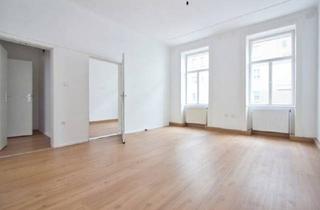 Wohnung kaufen in Fockygasse, 1120 Wien, gepflegte 3 Zimmer-Wohnung | barrierefrei | perfekte Infrastruktur