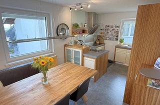 Wohnung kaufen in 6173 Oberperfuss, Oberperfuss: 3-Zimmer-Wohnung & Wintergarten & Loggia & TG-Stellplatz