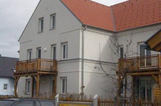 Wohnung mieten in Pflanzsteigenstrasse 10/5, 2443 Deutsch-Brodersdorf, Pflanzsteigenstrasse 10/5