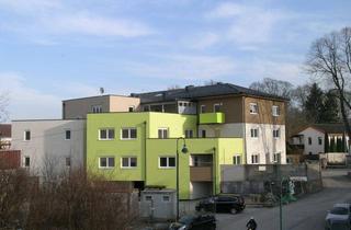 Wohnung mieten in Wiener Straße 7/13, 3380 Pöchlarn, Wiener Straße 7/13
