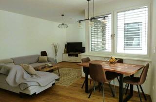 Wohnung mieten in 2000 Stockerau, "LIVING De LUXE!"