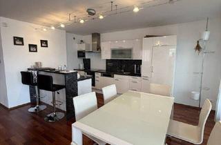 Wohnung mieten in Hertha-Firnberg-Straße, 1100 Wien, Moderne 3-Zi Wohnung mit Loggia, Stellplatz, Pool & Sauna im 10. Bezirk Wien!