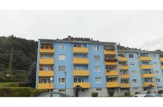 Wohnung mieten in Fraunedergasse 34/3, 8600 Bruck an der Mur, Große 3-Zimmer-Wohnung mit Balkon in Waldnähe zu vermieten - geförderte Miete - 3 Zimmer