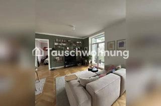 Wohnung mieten in 1200 Wien, TAUSCHWOHNUNG Pärchen-Wohnungstausch über den Winter in Wien gegen Berlin
