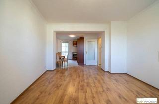 Wohnung mieten in 2540 Bad Vöslau, Sehr gepflegte 3 Zimmer Wohnung in attraktiver Lage von Bad Vöslau