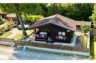 Haus kaufen in 8521 Waldschach, Besonderes SchmuckSTÜCK am See verbindet Familienglück, Privatsphäre und echtes Urlaubsgefühl für Menschen, die das Besondere suchen!