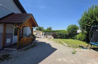Haus kaufen in 3433 Königstetten, MODERNES EFH IN KÖNIGSTETTEN