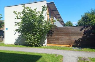 Haus mieten in 6971 Hard, Moderne Reihenhaus-Oase in Hard - Perfekt für Familien!