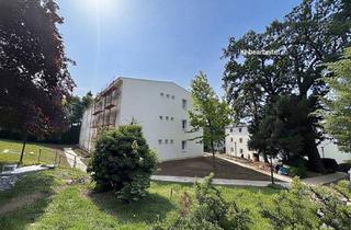 Wohnung mieten in 1190 Wien, 1190! ERSTBEZUG NACH GENERALSANIERUNG! 4-Zimmer-Wohnung mit Loggia & Balkon in Grünruhelage ab Dezember 26!