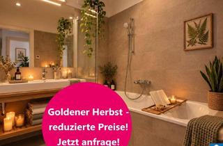 Haus kaufen in Draschestraße, 1230 Wien, Liesing im Herbst: Beste Zeit für Ihr Investment