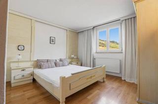 Wohnung kaufen in 6763 Lech, Alpines Entwicklungspotenzial im Herzen von Zürs - drei Einheiten