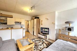 Wohnung mieten in Otto Glöckel Straße 5/3, 5082 Grödig, Single: Garconniere in Grödig