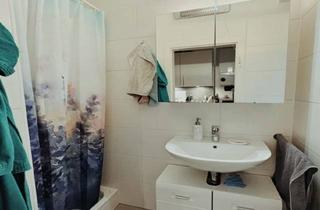 Wohnung mieten in Serlesstraße, 6063 Rum, Moderne 33M2 Wohnung mit Loggia