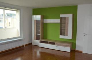 Wohnung mieten in Stadtzentrum Mautern, Krems, 3512 Mautern an der Donau, Hell - Großzügig - Gepflegt - 4-Zimmer-Wohnung in Mautern