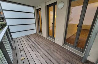 Wohnung mieten in Gfrornergasse, 1060 Wien, Grosszügige 3 Zimmer Neubauwohnung mit Grossem Balkon Sowie Optionalem Garagenplatz!