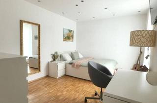 Wohnung kaufen in 6063 Rum, Hochwertige 3-Zimmer Wohnung in Sehr Gepflegtem Zustand in Rum - Provisionsfrei!
