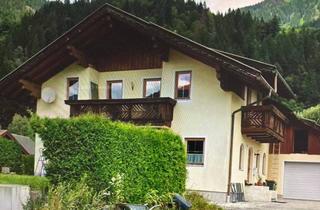 Wohnung mieten in Grafendorf 000, 9634 Grafendorf, Wohnung oder Ferienwohnung fix zum vermieten