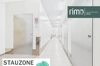 Lager mieten in Friedhofstraße 7, 6845 Hohenems, Lagerflächen von 3 - 100 m² und Büros Für Privatpersonen und Unternehmen in der Stauzone Hohenems