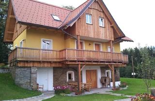Wohnung mieten in 8511 Greisdorf, 8511 Greisdorf Top 1: Schöne Hausetage mit Ca. 65M² Wfl. und Balkon!
