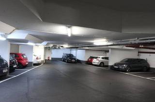 Garagen mieten in Dunklergasse 21, 1120 Wien, Nähe Längenfeldgasse - Tiefgaragenstellplatz in der Dunklergasse 21, 1120 Wien