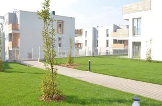 Wohnung mieten in Hak, Hlf Krems, 3500 Krems an der Donau, Villendorf Ensemble am Steindl - 3 Zi-Mietwohnung v7-t5a