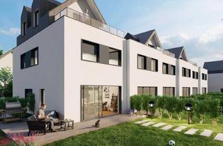 Reihenhaus kaufen in 9500 Villach-Innere Stadt, Reihenhaus im Stadtteil Völkendorf