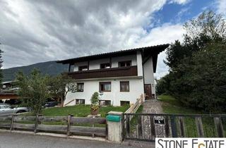 Haus kaufen in 6416 Obsteig, MEHR RAUM. MEHR MÖGLICHKEITEN. MEHR ZUHAUSE. Großzügiges Wohnhaus am Mieminger Plateau | Obsteig