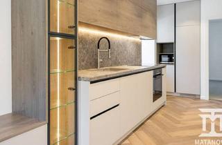 Wohnung kaufen in Nationalpark Hohe Tauern, Bad Gastein, Mölltal, Spittal An Der Drau, 9822 Mallnitz, Top 4 | 49 m² Feriendomizil im Herzen von Mallnitz - Ganzjährig Mittendrin im Nationalpark Hohe Tauern