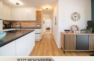 Wohnung kaufen in 8051 Thal, Wohnen mit Weitblick | Exklusive Terrassenwohnung mit Traumhaftem Panorama & Höchster Privatsphäre