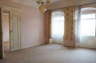 Büro zu mieten in Bruck, Wien, Bratislava, 2410 Hainburg an der Donau, Repräsentative Büroräumlichkeiten im Zentrum von Hainburg - mit Möglichkeit zur Eigenen Gestaltung!