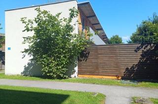 Haus mieten in Bodensee, 6971 Hard, Moderne Reihenhaus-Oase in Hard - Perfekt Für Familien!