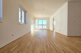 Wohnung kaufen in Eferding-Wels-Linz, 4070 Eferding, Neue 4-Zi-Wohnung, Eferding-Zentrum, Balkon, Tiefgarage Provisionsfrei