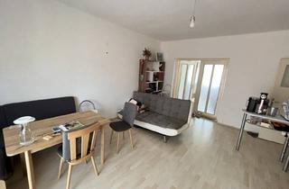 Wohnung mieten in 8720 Knittelfeld, Charmante 3-Zimmer Wohnung mit Küche und Balkon in Knittelfeld