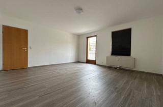 Wohnung mieten in 8750 Judenburg, 39,38 m² Wohnung in Judenburg zu Vermieten