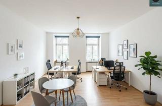 Büro zu mieten in St. Marx, Hyblerpark, 1110 Wien, Büro Nahe St. Marx und Hyblerpark!