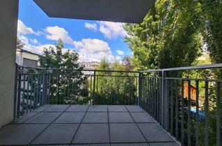 Wohnung mieten in U4 Schönbrunn, 1120 Wien, Wanne+Dusche | West-Balkon | Schönbrunn u4