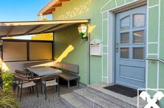 Immobilie mieten in 4776 Diersbach, Charmantes Gasthaus Sucht Neuen Pächter