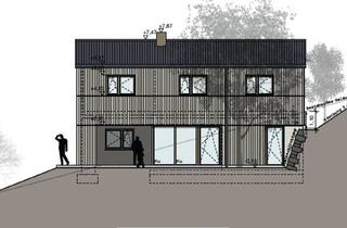 Grundstück zu kaufen in 4656 Kirchham, Startklar Fürs Bauprojekt - Grundstück mit Einreichplan